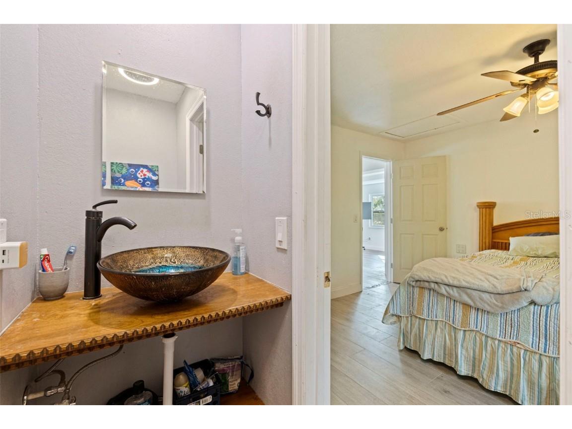 5322 25th Avenue S Gulfport FL 33707 TB8446466 image23