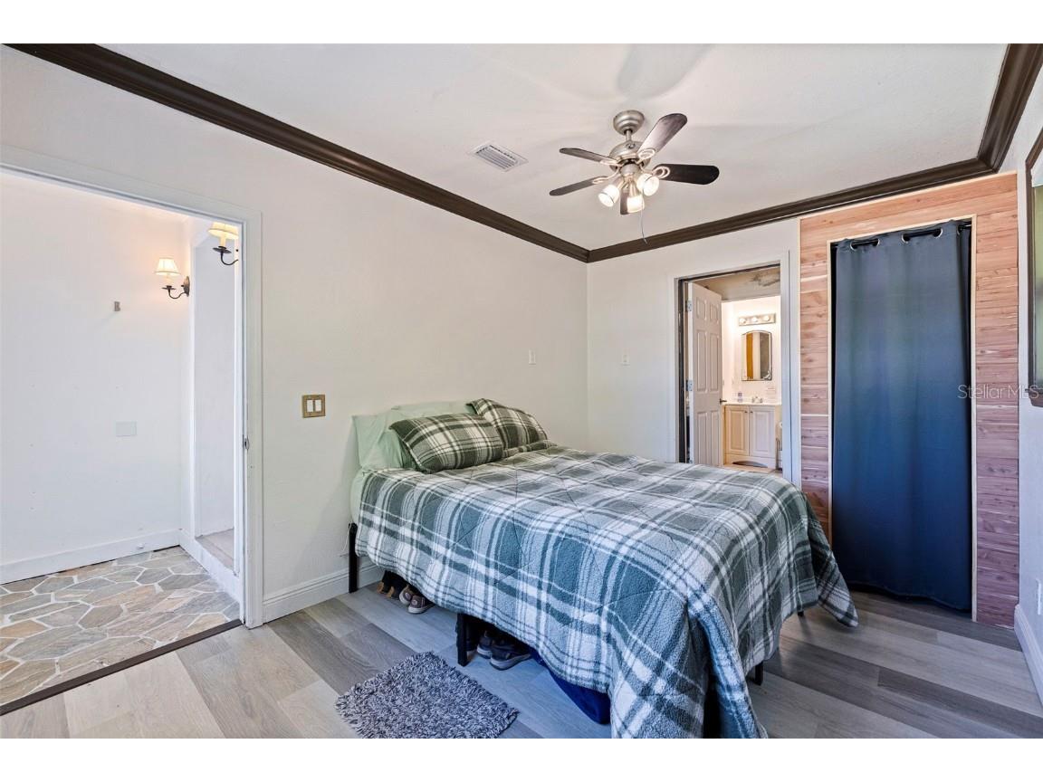 5322 25th Avenue S Gulfport FL 33707 TB8446466 image24