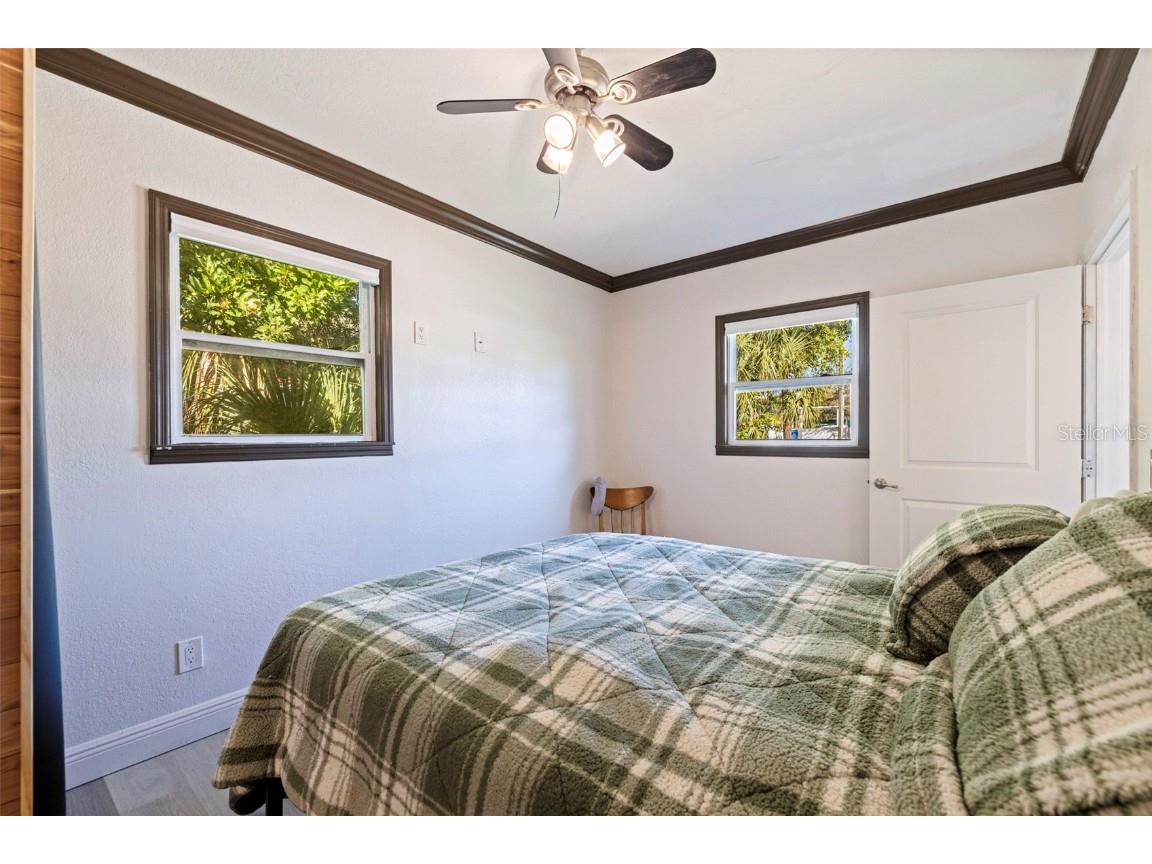 5322 25th Avenue S Gulfport FL 33707 TB8446466 image25