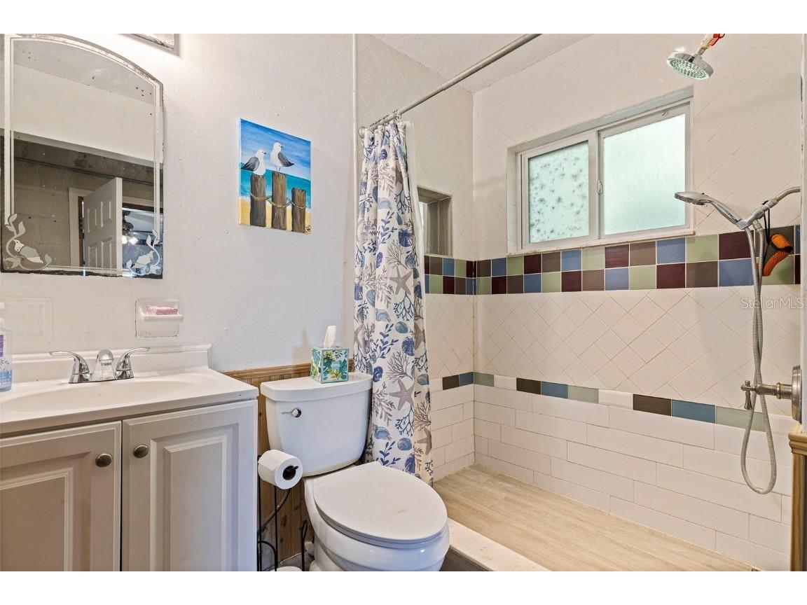 5322 25th Avenue S Gulfport FL 33707 TB8446466 image26