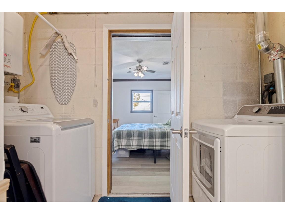 5322 25th Avenue S Gulfport FL 33707 TB8446466 image27