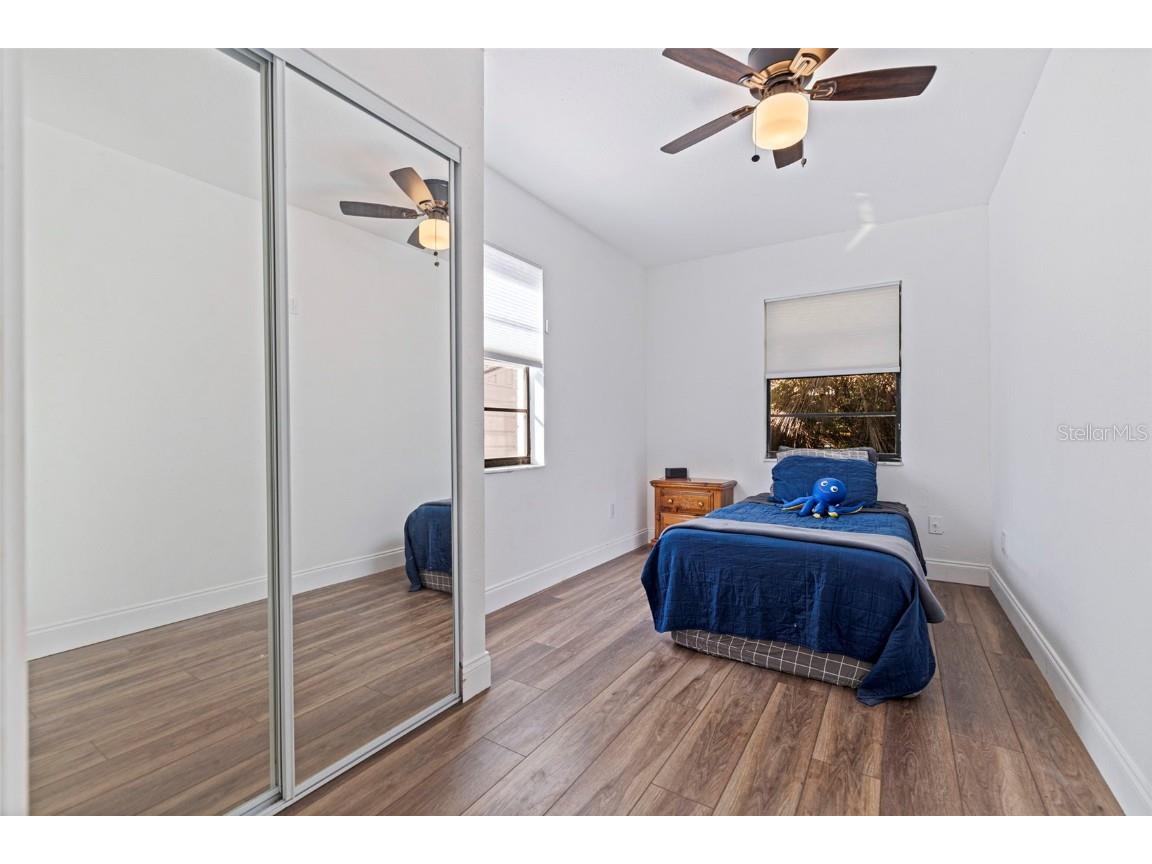 5322 25th Avenue S Gulfport FL 33707 TB8446466 image28