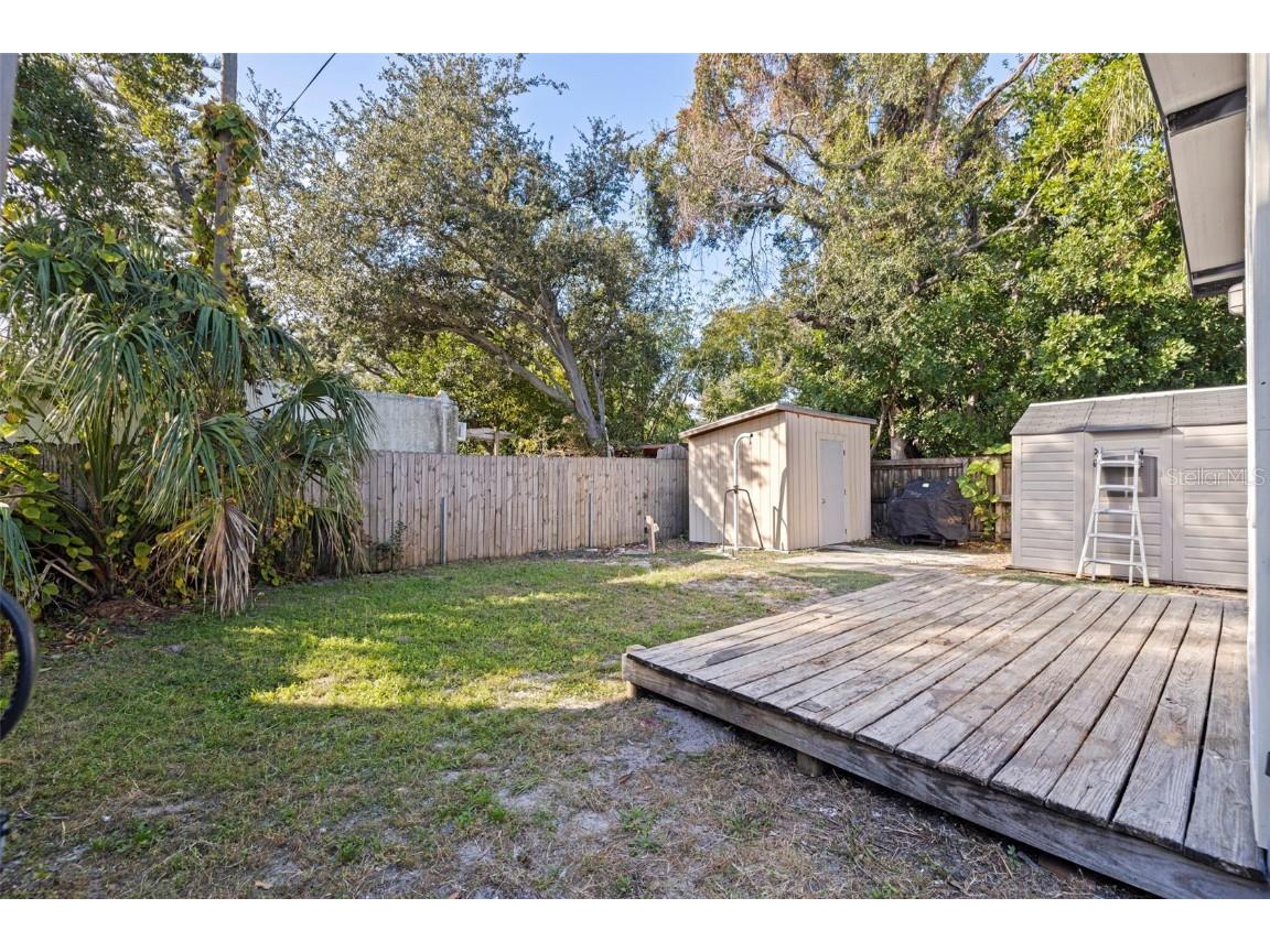 5322 25th Avenue S Gulfport FL 33707 TB8446466 image29
