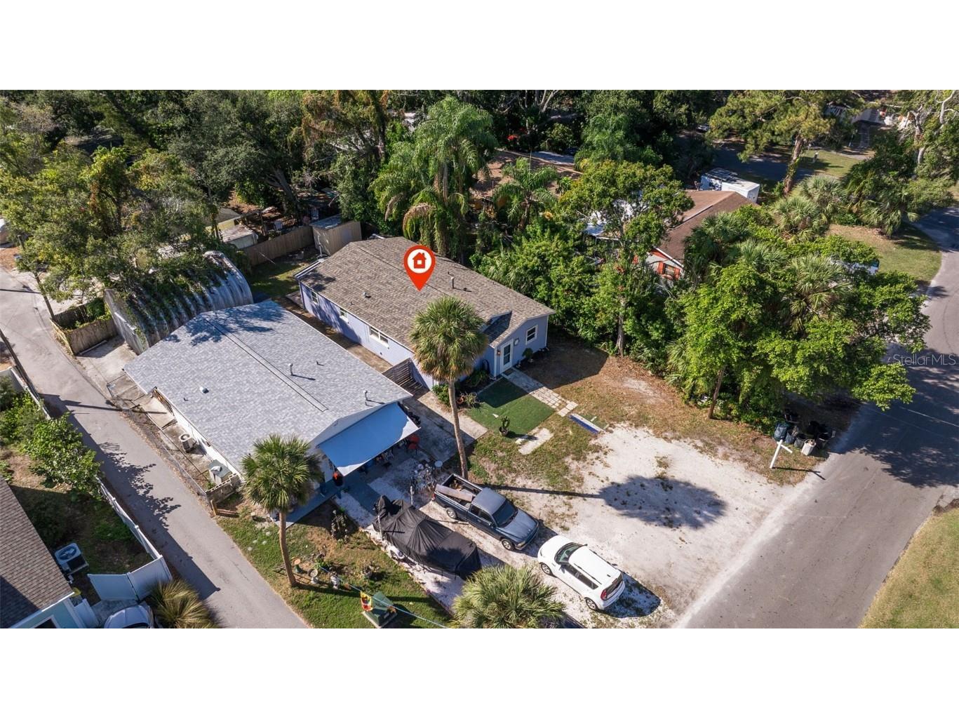 5322 25th Avenue S Gulfport FL 33707 TB8446466 image3