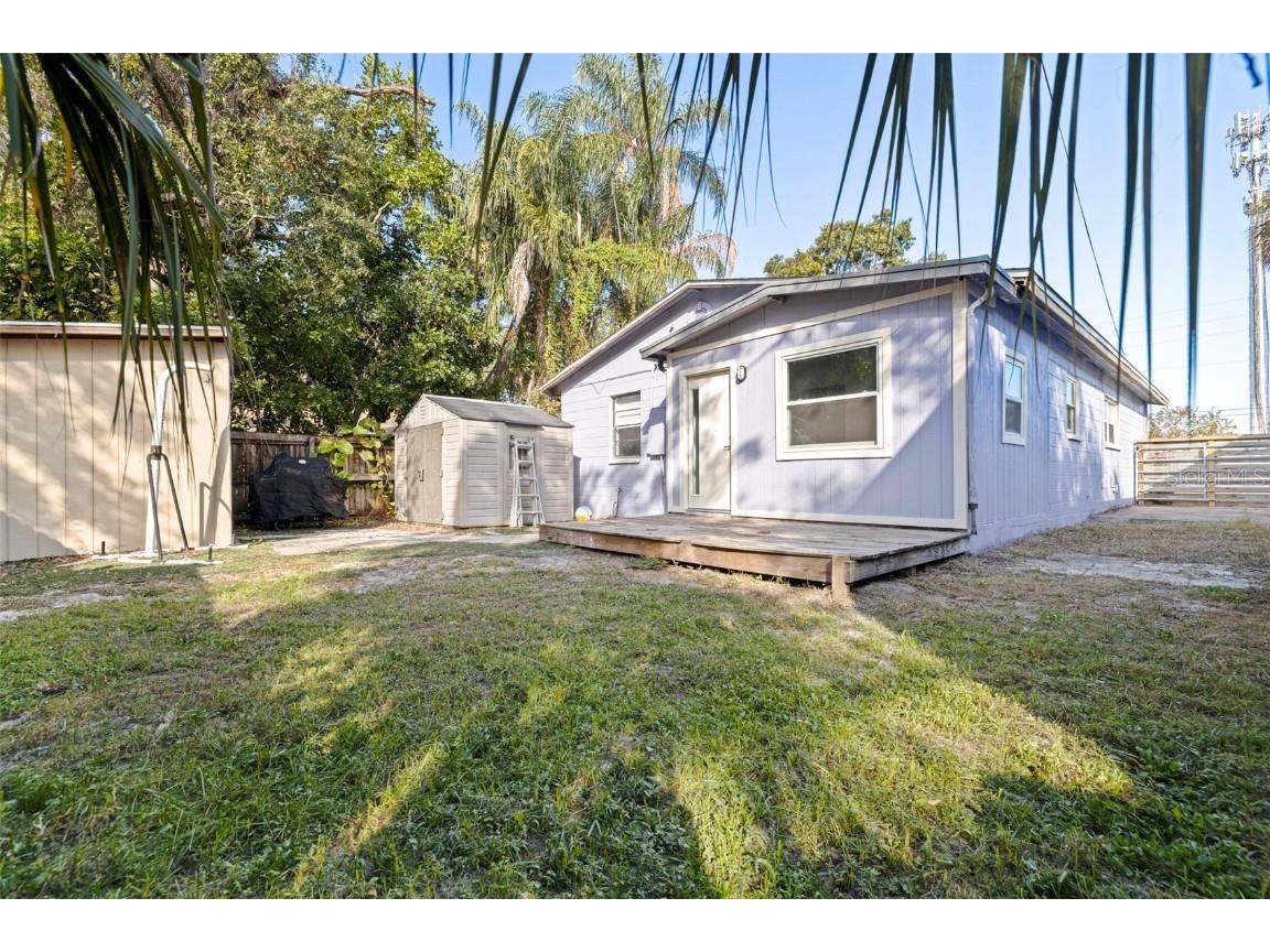 5322 25th Avenue S Gulfport FL 33707 TB8446466 image30