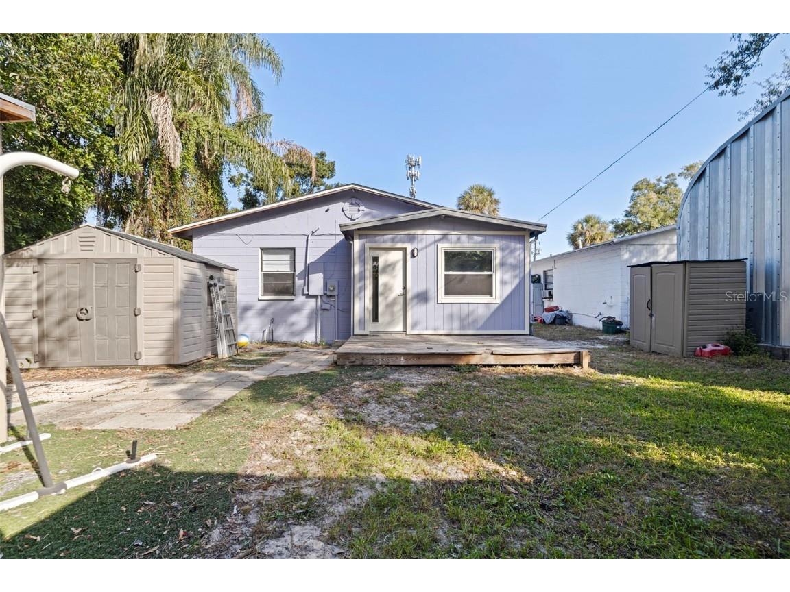 5322 25th Avenue S Gulfport FL 33707 TB8446466 image31