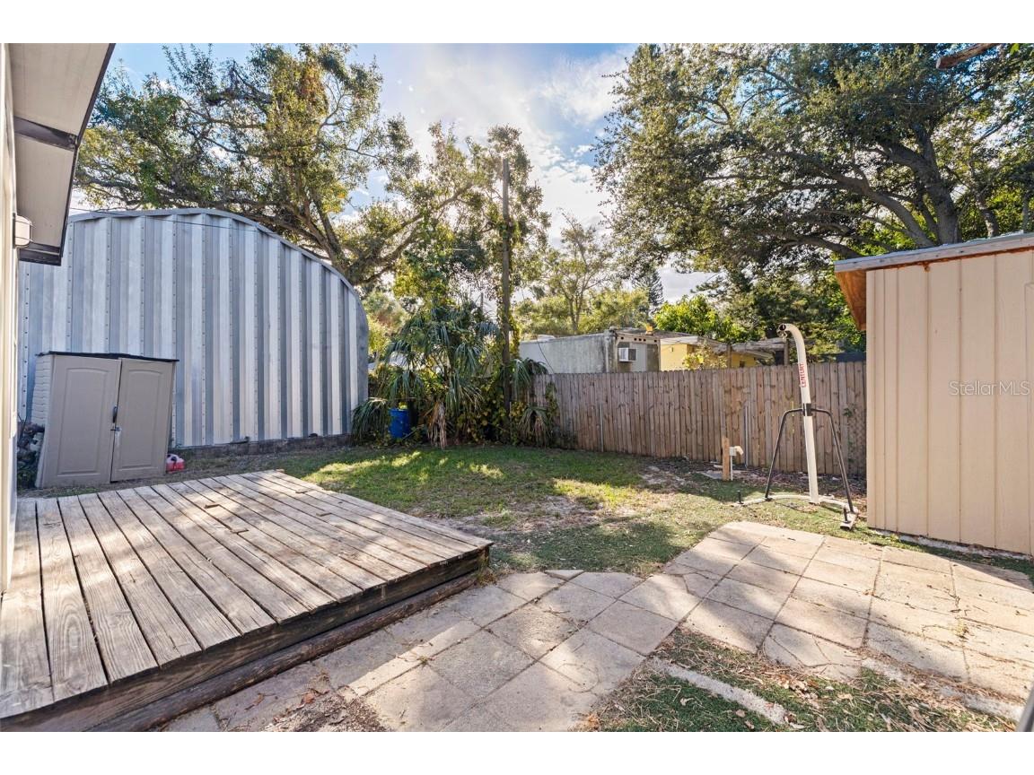 5322 25th Avenue S Gulfport FL 33707 TB8446466 image32