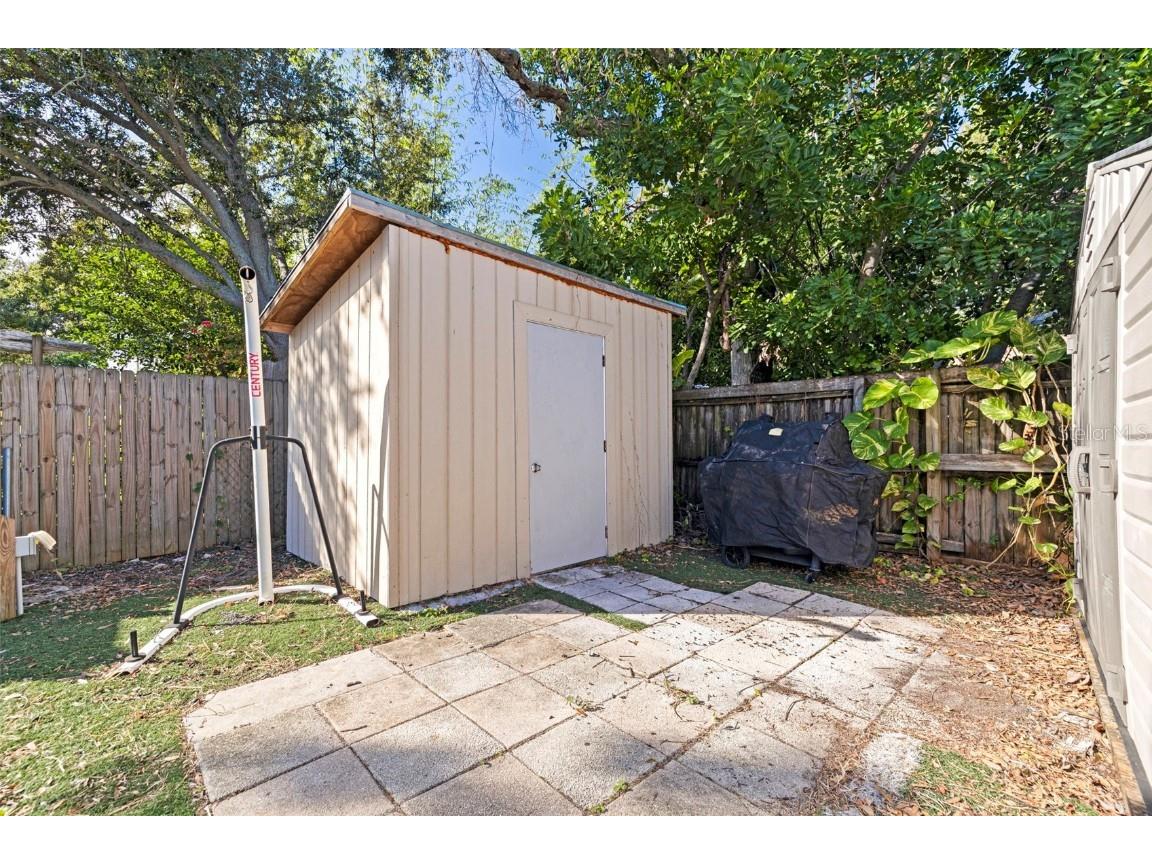 5322 25th Avenue S Gulfport FL 33707 TB8446466 image33