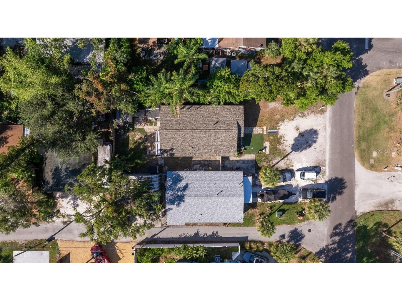 5322 25th Avenue S Gulfport FL 33707 TB8446466 image34