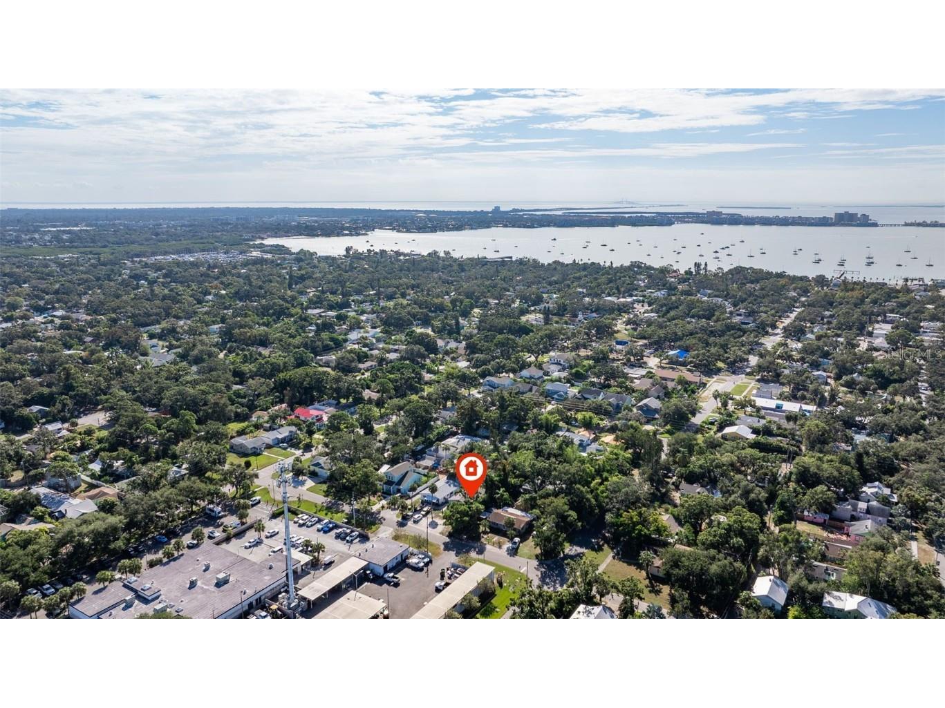 5322 25th Avenue S Gulfport FL 33707 TB8446466 image36
