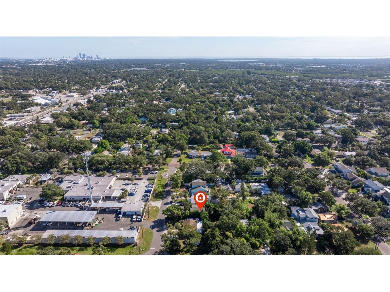 5322 25th Avenue S Gulfport FL 33707 TB8446466 image37