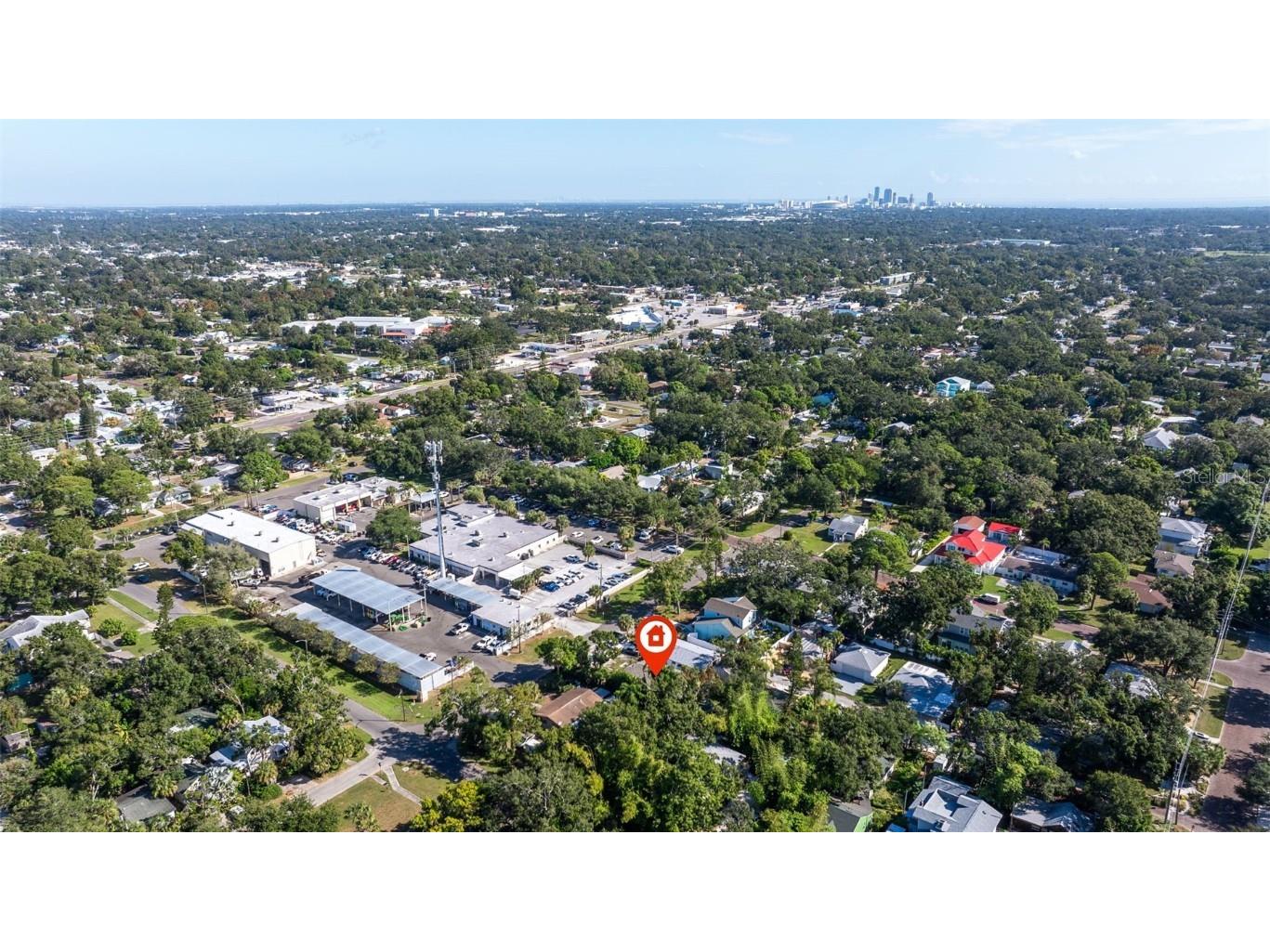 5322 25th Avenue S Gulfport FL 33707 TB8446466 image38