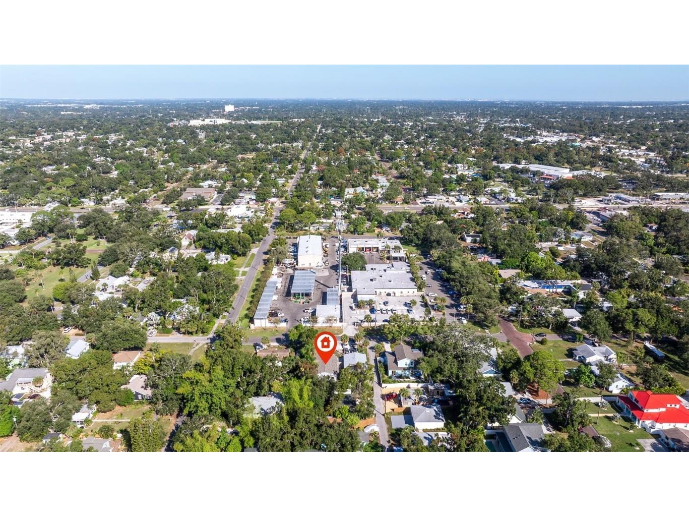 5322 25th Avenue S Gulfport FL 33707 TB8446466 image39