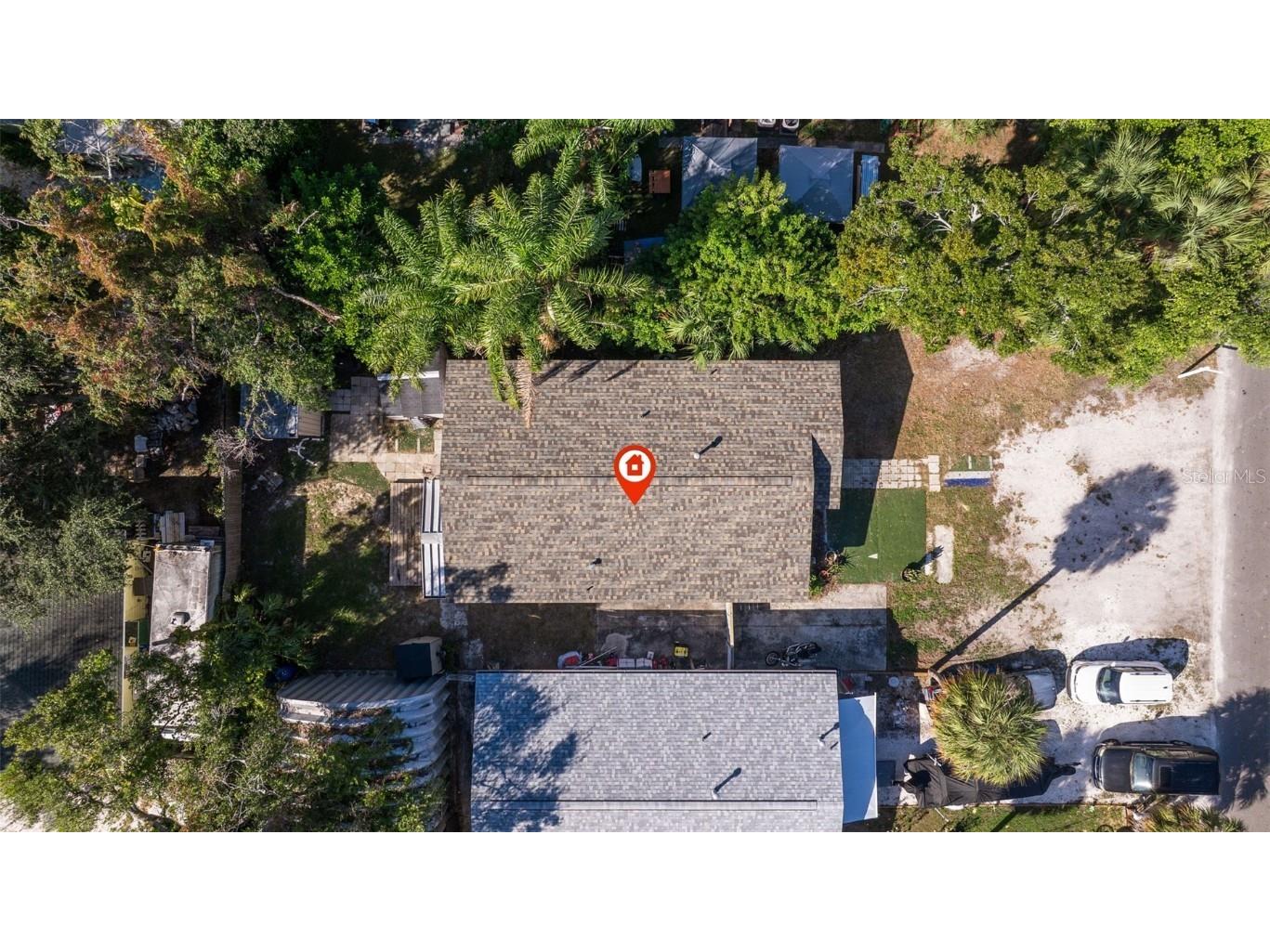 5322 25th Avenue S Gulfport FL 33707 TB8446466 image4