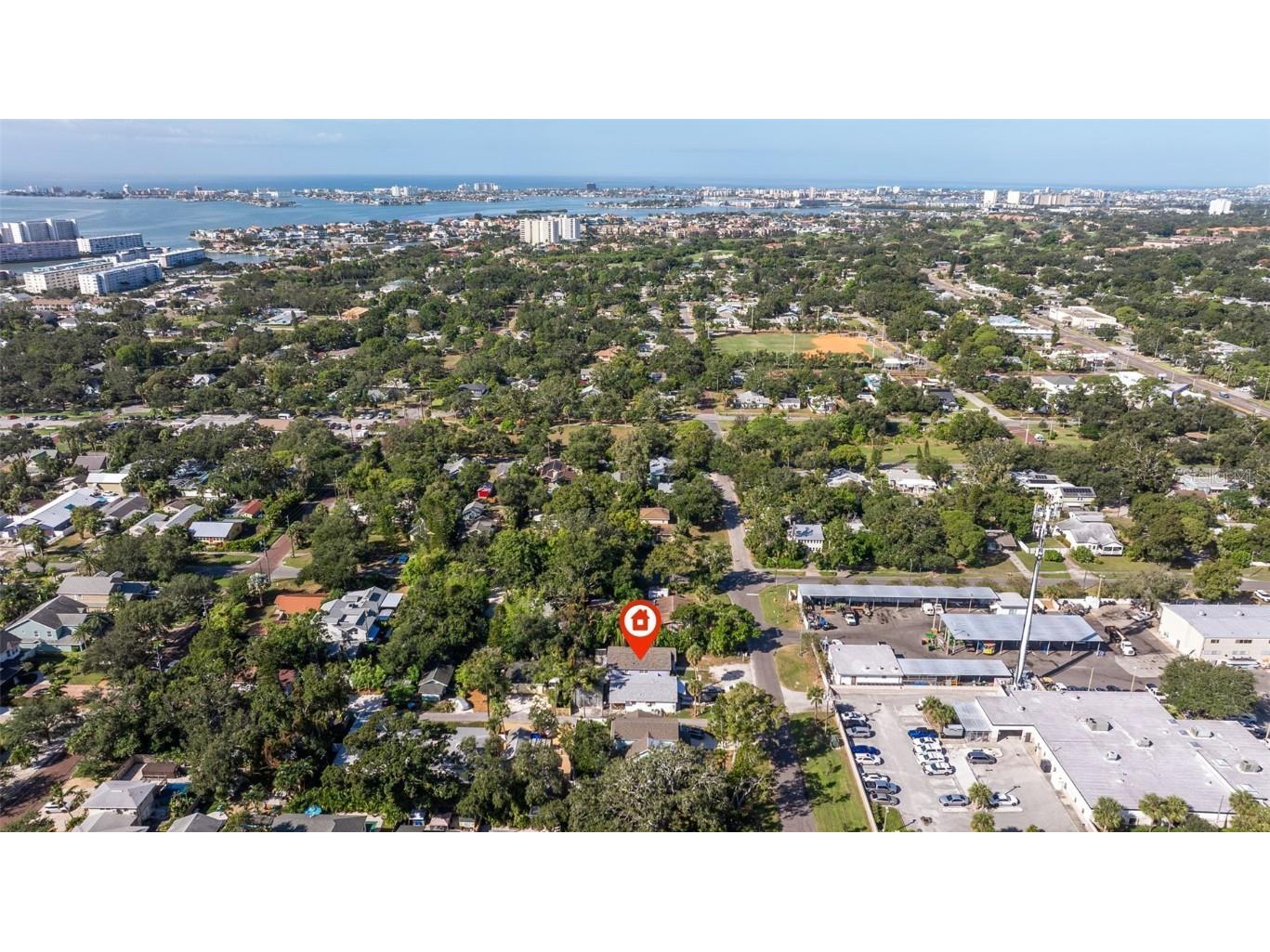 5322 25th Avenue S Gulfport FL 33707 TB8446466 image40