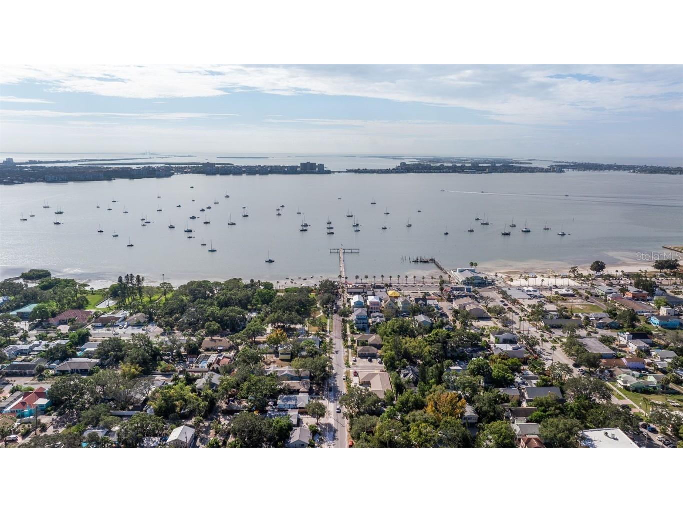 5322 25th Avenue S Gulfport FL 33707 TB8446466 image41