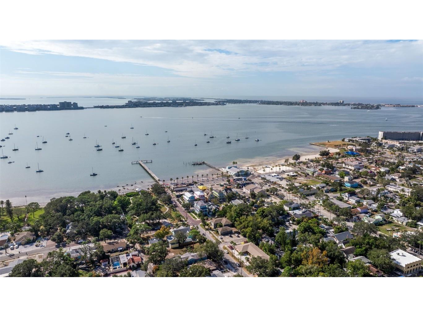 5322 25th Avenue S Gulfport FL 33707 TB8446466 image42