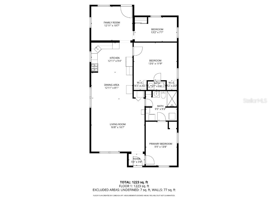 5322 25th Avenue S Gulfport FL 33707 TB8446466 image43