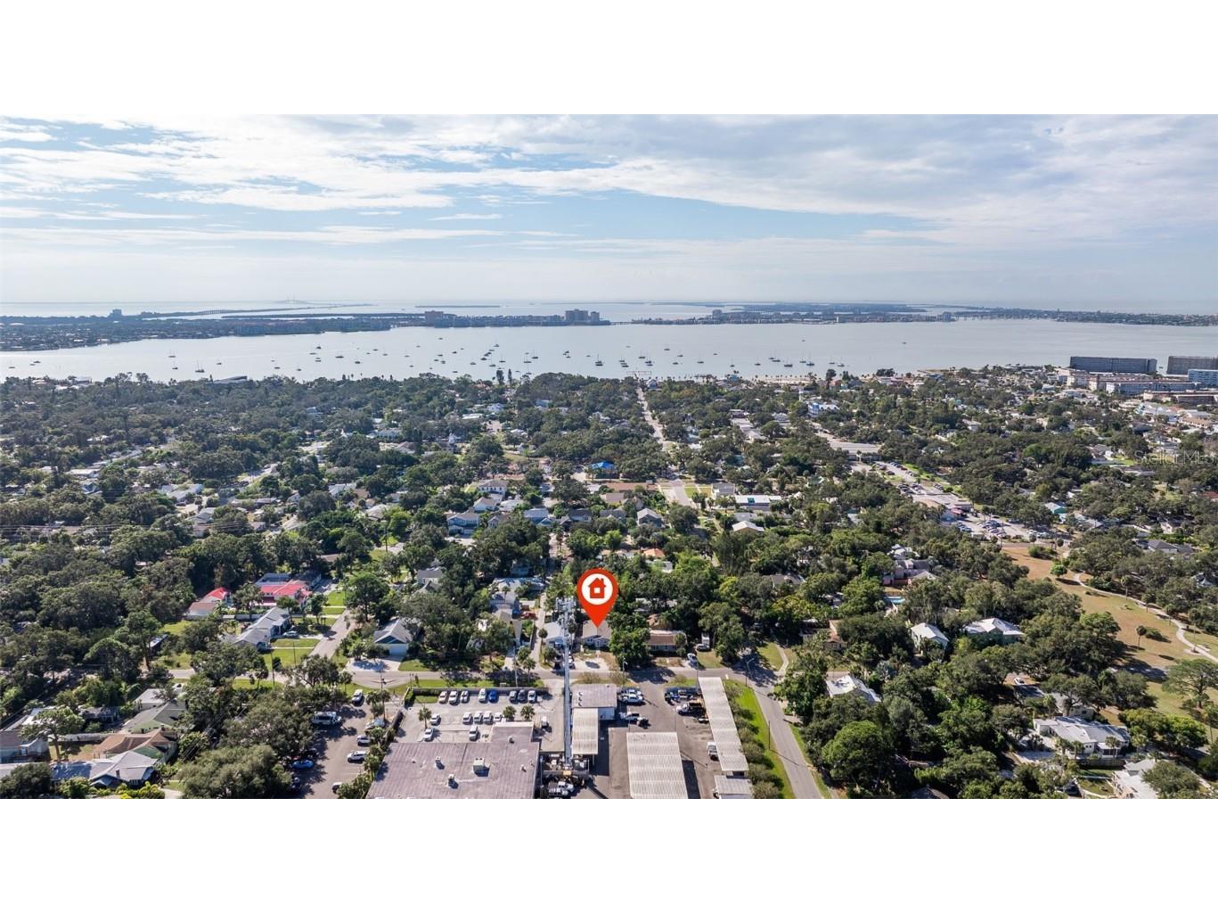 5322 25th Avenue S Gulfport FL 33707 TB8446466 image5