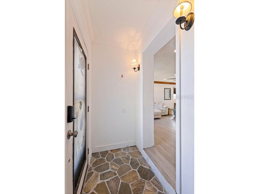 5322 25th Avenue S Gulfport FL 33707 TB8446466 image6