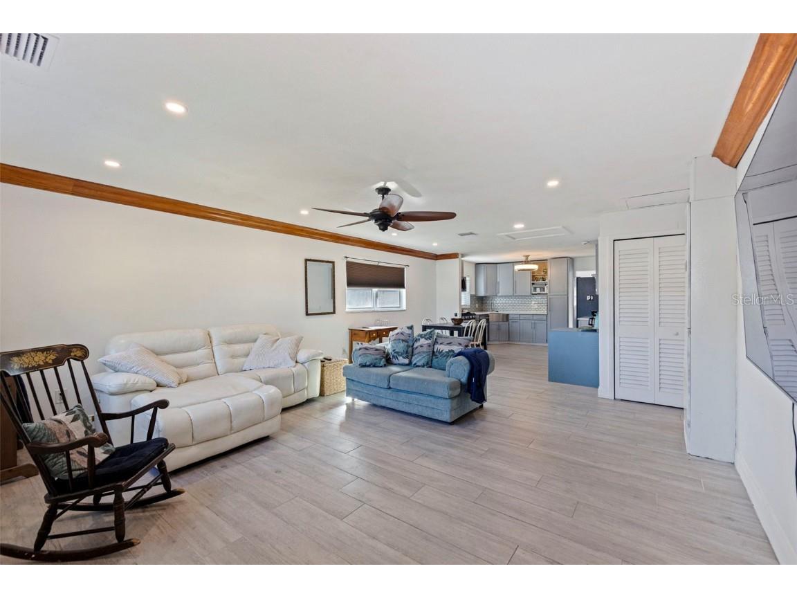 5322 25th Avenue S Gulfport FL 33707 TB8446466 image7