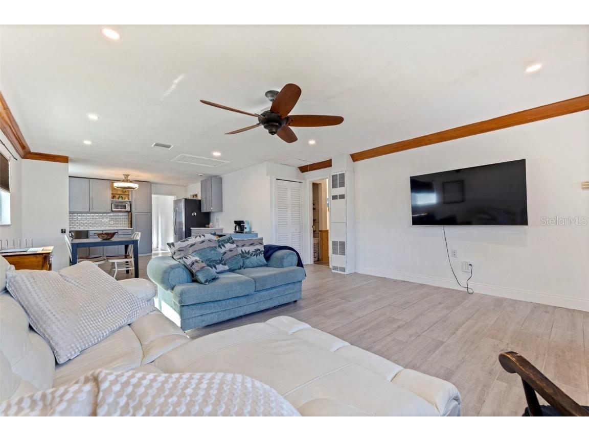 5322 25th Avenue S Gulfport FL 33707 TB8446466 image8