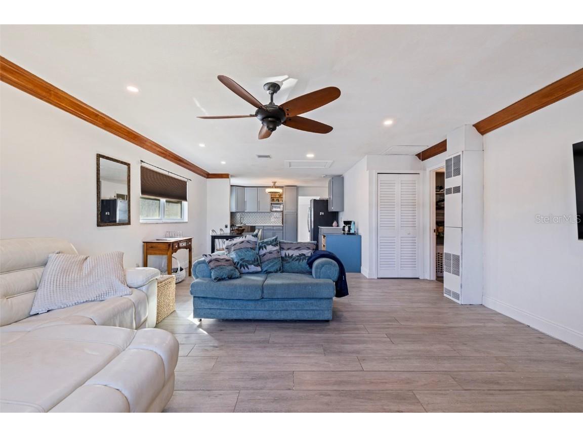 5322 25th Avenue S Gulfport FL 33707 TB8446466 image9