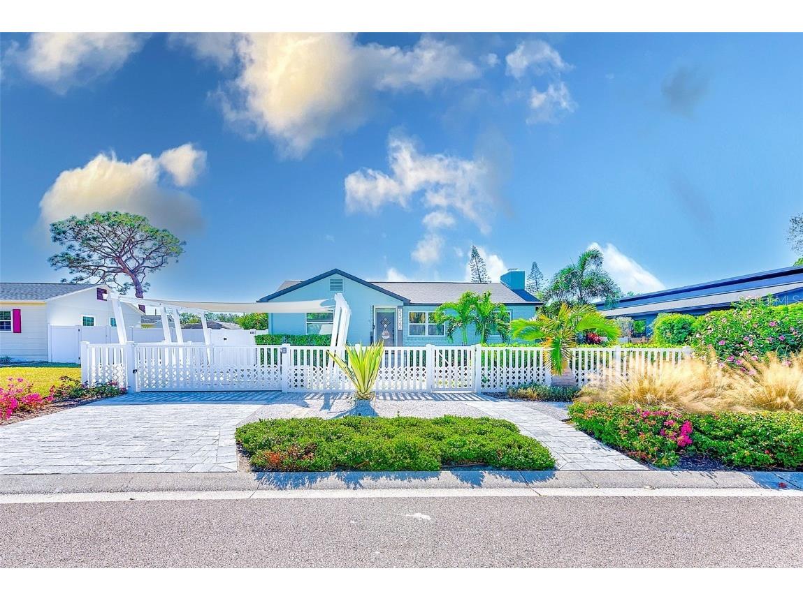 5322 6th Avenue N Saint Petersburg FL 33710 TB8325763 image1