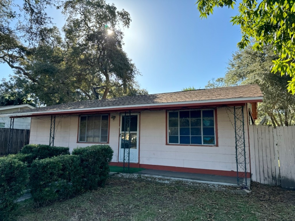 5322 8th Avenue S Gulfport FL 33707 U8224544 image1