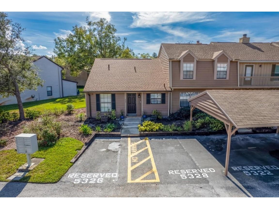 5322 Bradbury Court Tampa FL 33624 TB8452720 image1