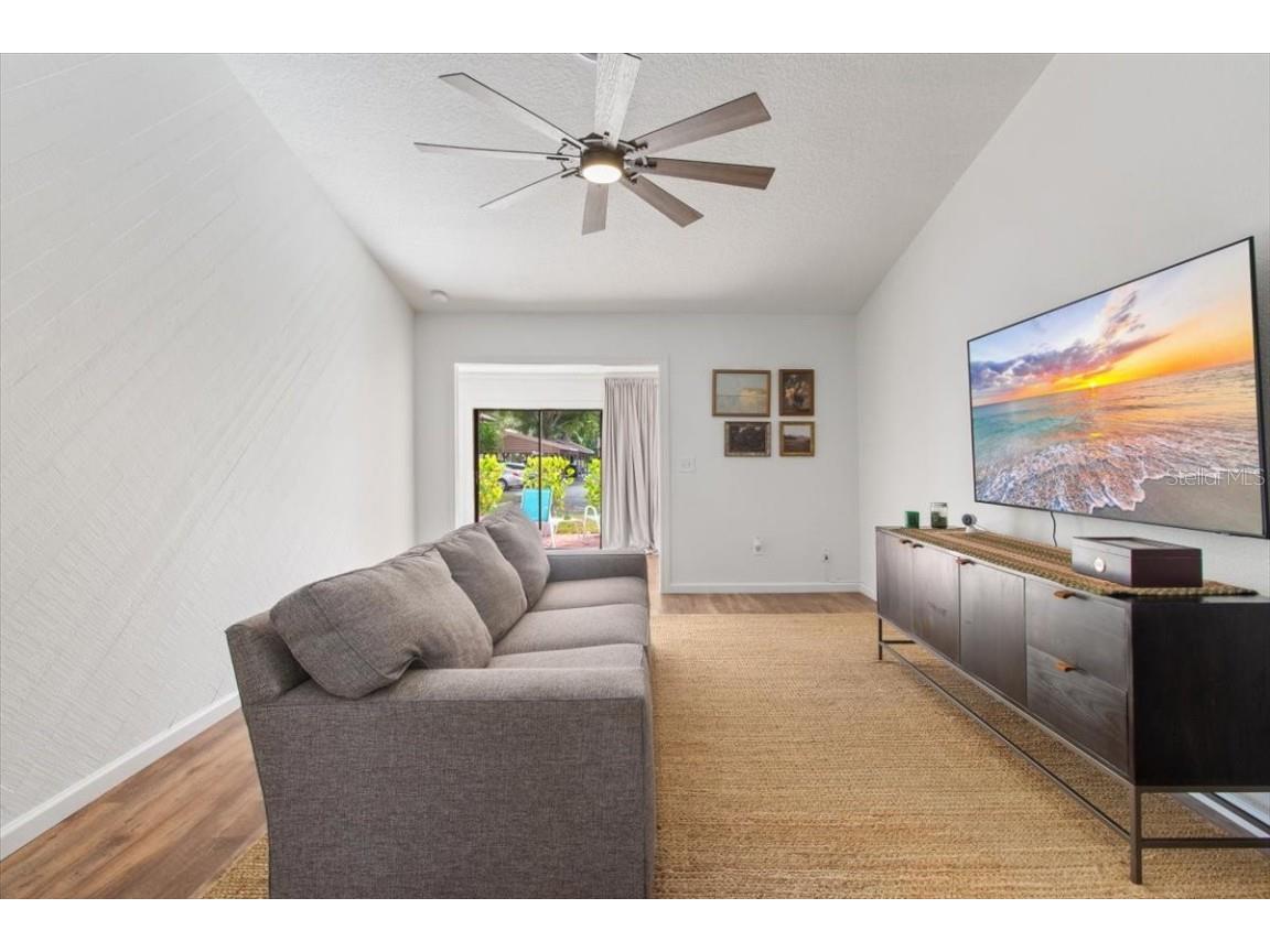 5322 Bradbury Court Tampa FL 33624 TB8452720 image10