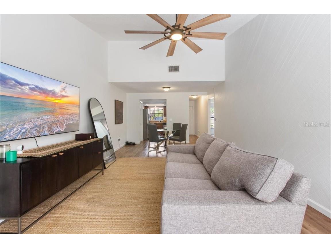 5322 Bradbury Court Tampa FL 33624 TB8452720 image11