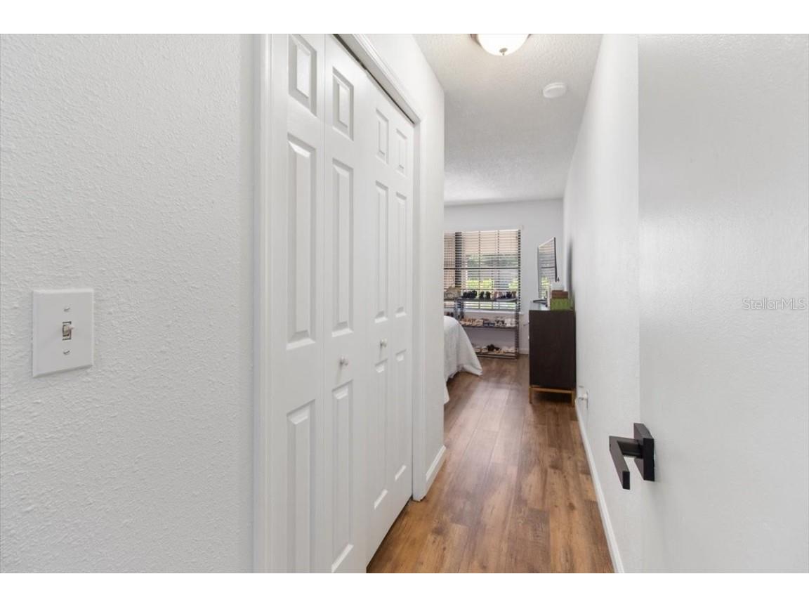 5322 Bradbury Court Tampa FL 33624 TB8452720 image12