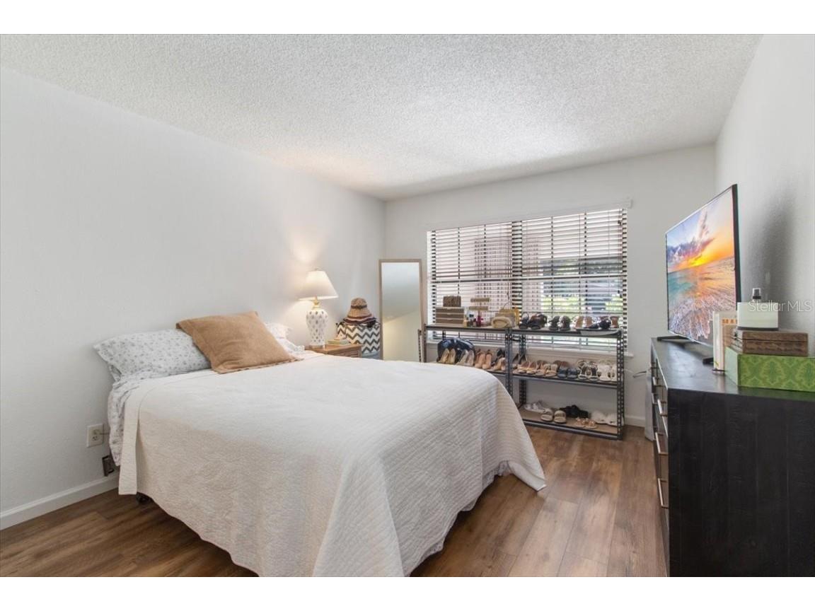 5322 Bradbury Court Tampa FL 33624 TB8452720 image14