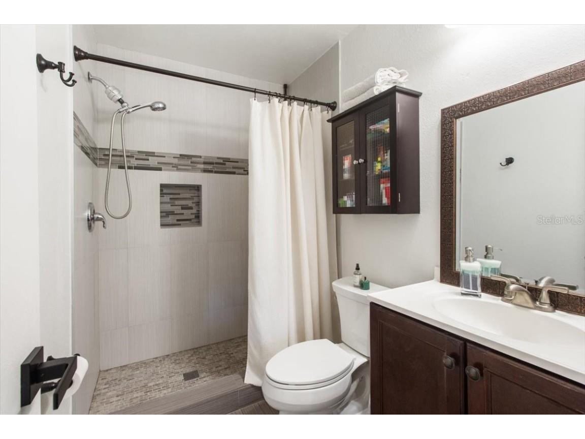 5322 Bradbury Court Tampa FL 33624 TB8452720 image15