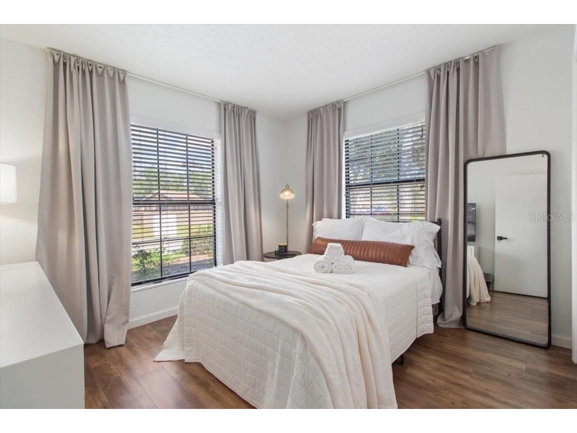 5322 Bradbury Court Tampa FL 33624 TB8452720 image16