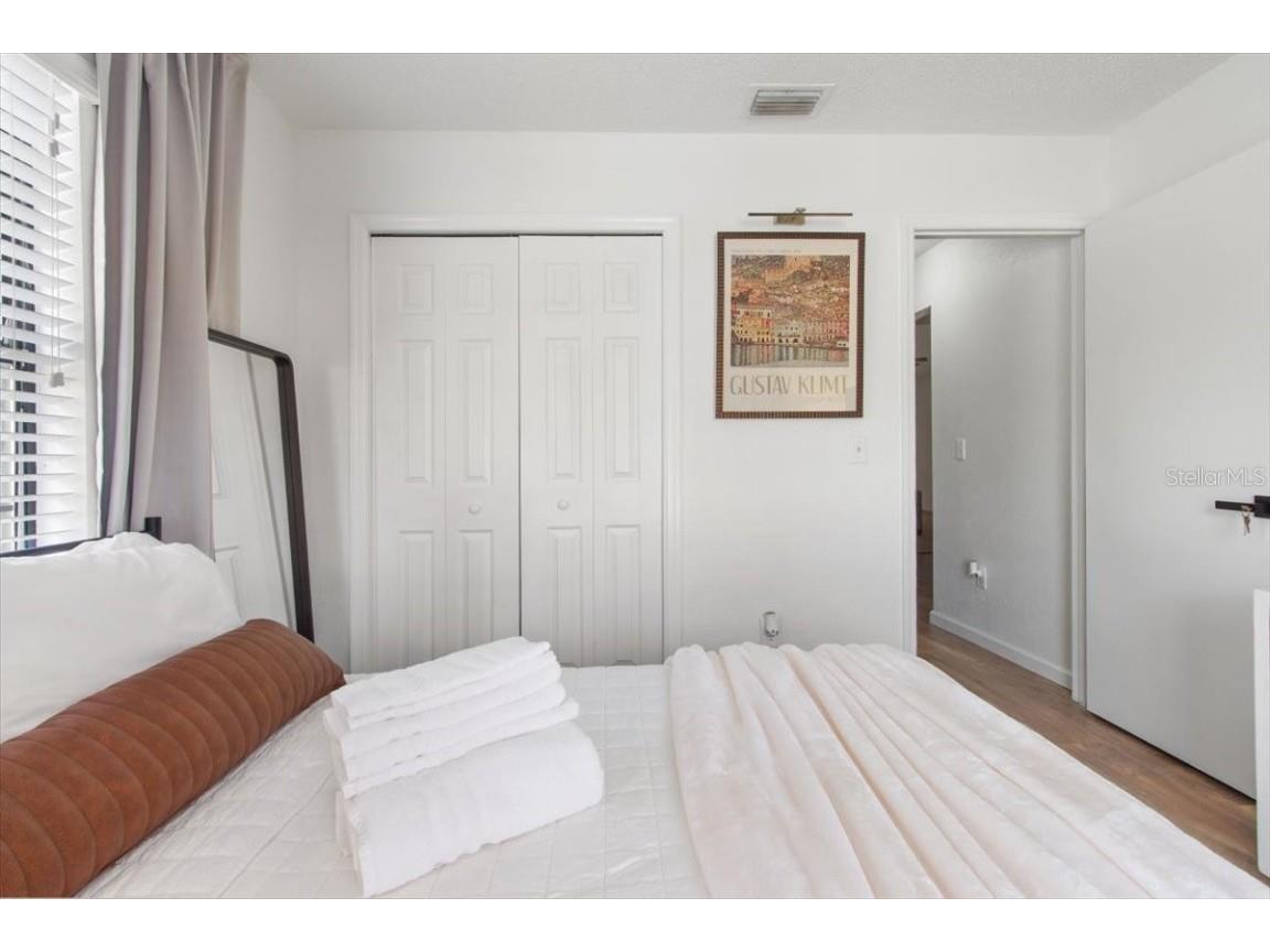 5322 Bradbury Court Tampa FL 33624 TB8452720 image17