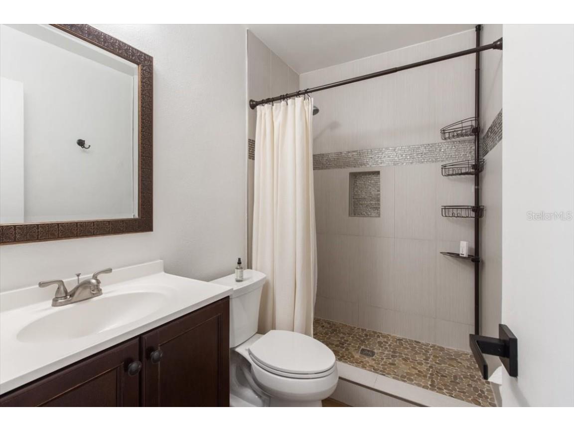 5322 Bradbury Court Tampa FL 33624 TB8452720 image18