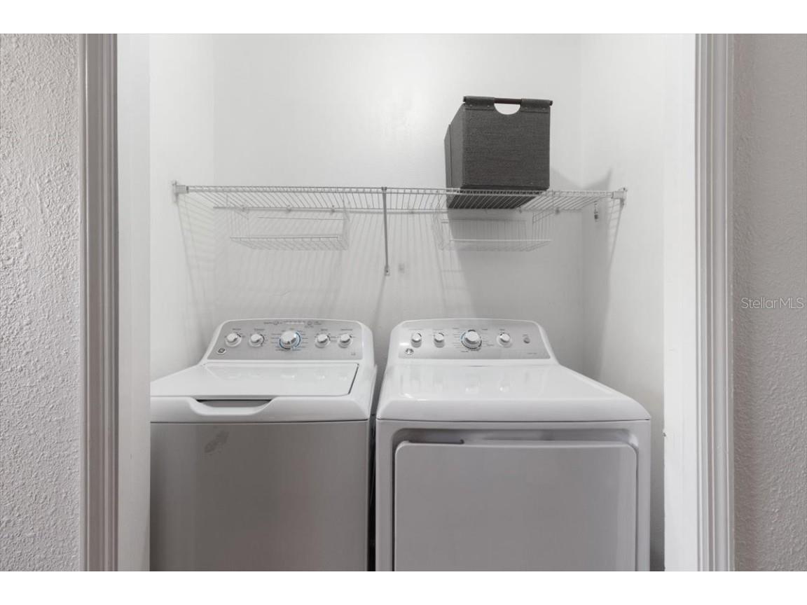 5322 Bradbury Court Tampa FL 33624 TB8452720 image19