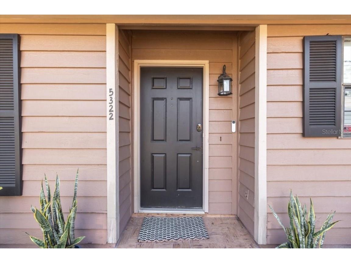 5322 Bradbury Court Tampa FL 33624 TB8452720 image2