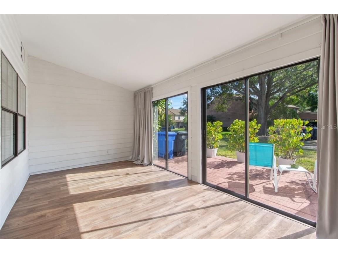 5322 Bradbury Court Tampa FL 33624 TB8452720 image20