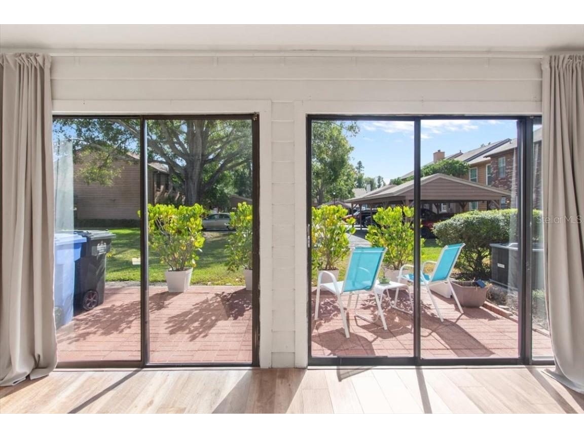 5322 Bradbury Court Tampa FL 33624 TB8452720 image21