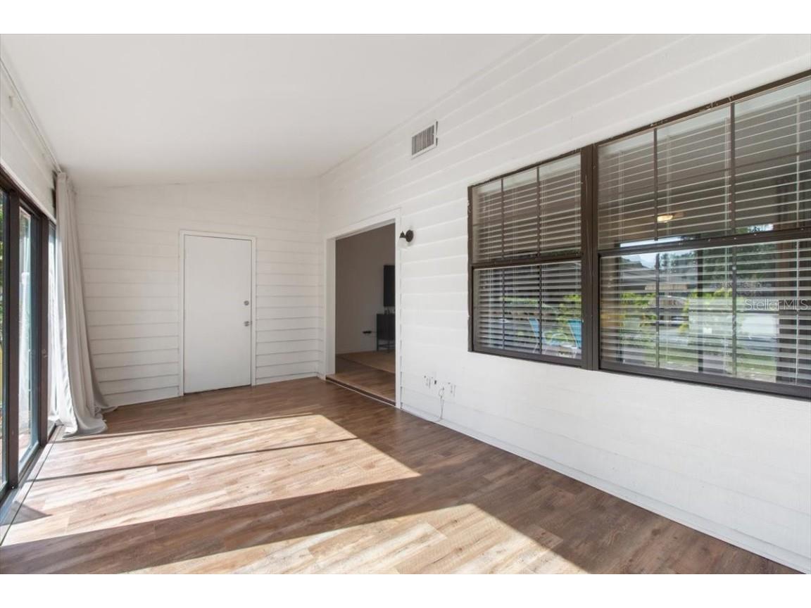 5322 Bradbury Court Tampa FL 33624 TB8452720 image22