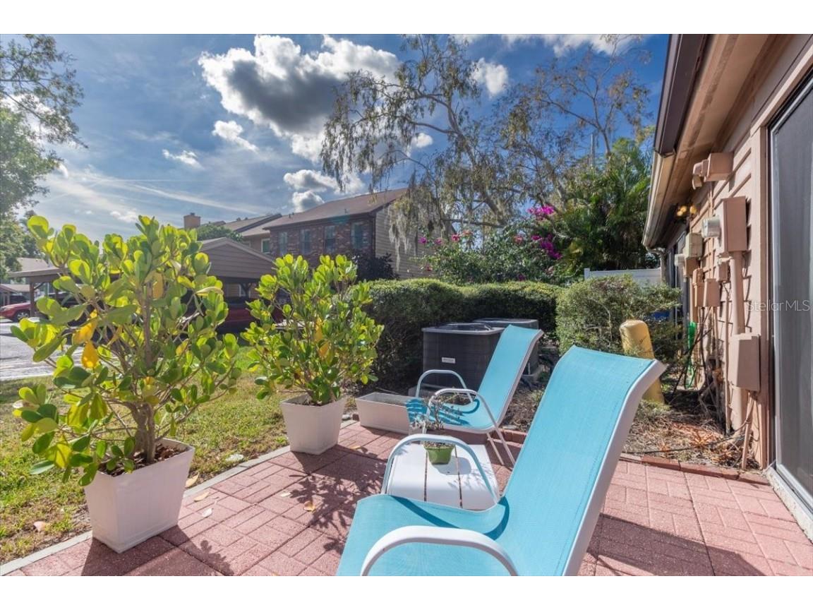 5322 Bradbury Court Tampa FL 33624 TB8452720 image23