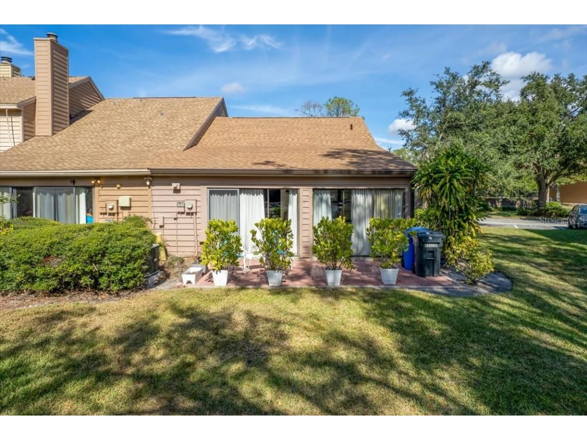 5322 Bradbury Court Tampa FL 33624 TB8452720 image24