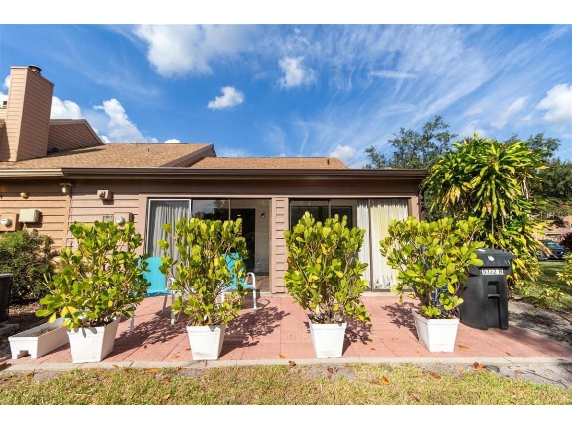 5322 Bradbury Court Tampa FL 33624 TB8452720 image25
