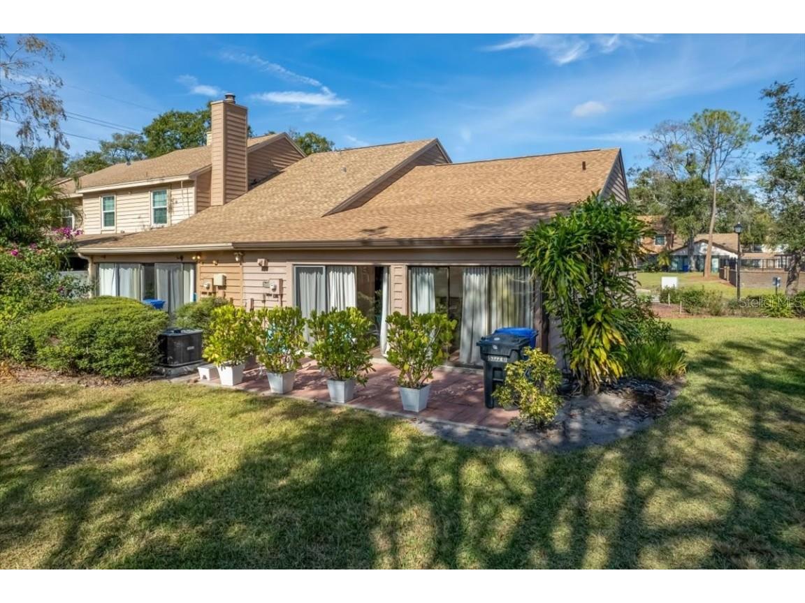 5322 Bradbury Court Tampa FL 33624 TB8452720 image26