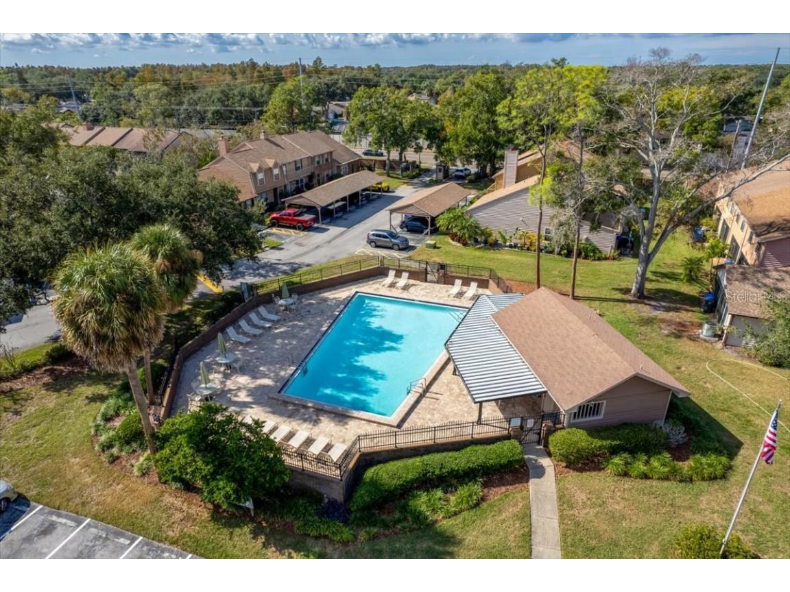 5322 Bradbury Court Tampa FL 33624 TB8452720 image27