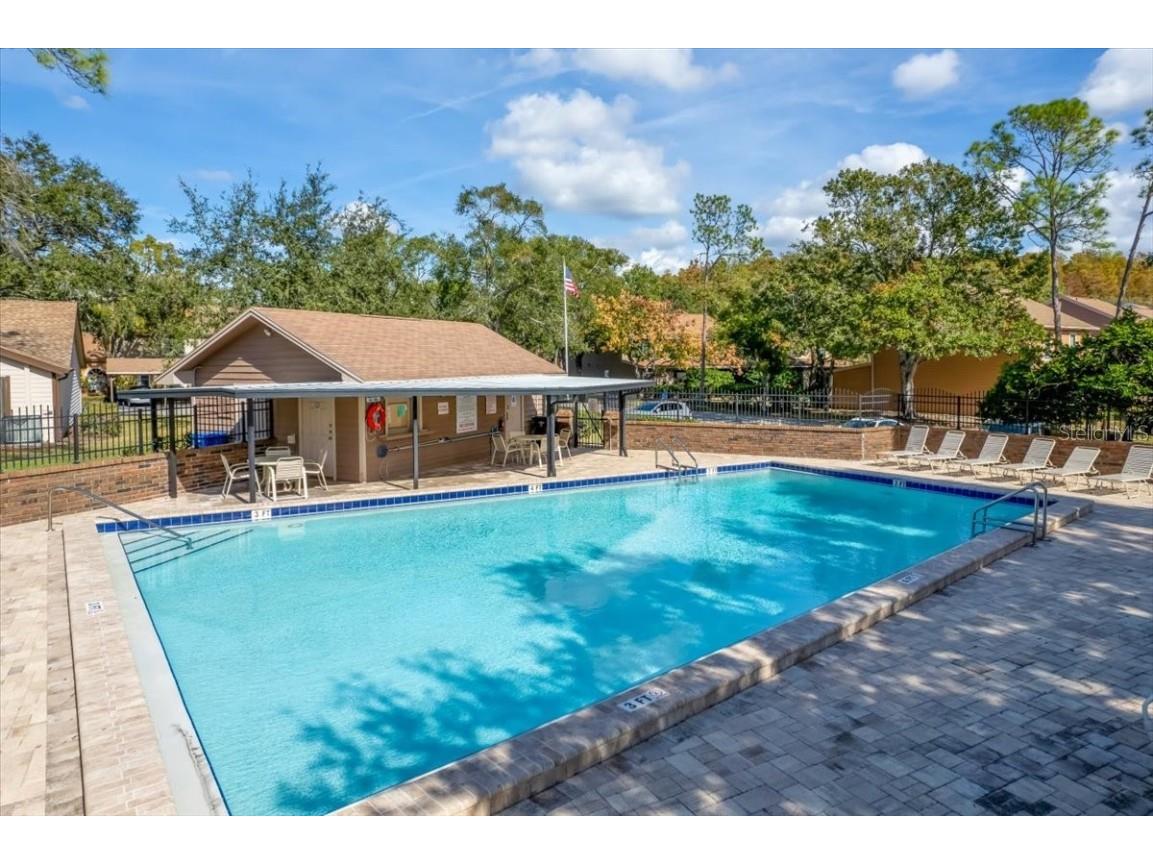 5322 Bradbury Court Tampa FL 33624 TB8452720 image28