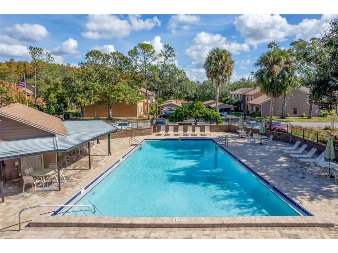 5322 Bradbury Court Tampa FL 33624 TB8452720 image29